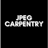 jpeg carpentry limited