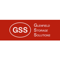 glenfield storage solutions limited