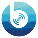 brighton hearing care limited