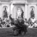 humanhood dance company ltd