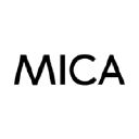 mica architects limited
