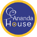 ananda house limited