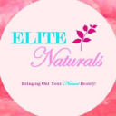 elite natural limited