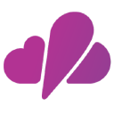 bms advisory limited