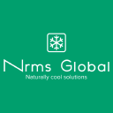 nrms global limited