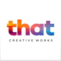 that creative works limited
