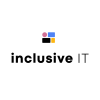 inclusive it ltd