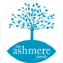 ashmere derbyshire limited