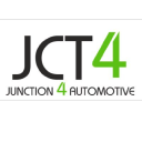 jct4 automotive limited