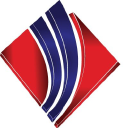 ds aluminium solutions ltd