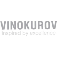 vinokurov studio london limited