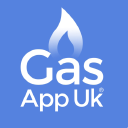 gas app uk limited