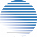 lexwork international limited