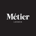 metier london limited
