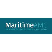 maritime amc limited