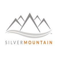 silver mountain limited