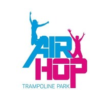 airhop guildford limited