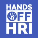 hands off hri limited
