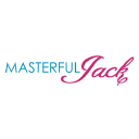 masterful jack limited