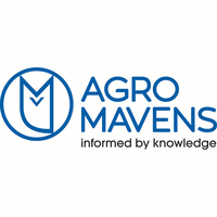 agromavens ltd