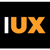 insightful ux limited