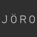 joro restaurant limited