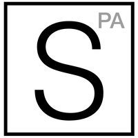 sterling property advisors ltd