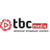 tbc media ltd.