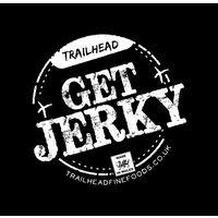 trailhead fine foods limited