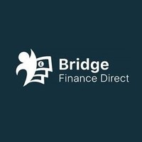 bridge finance direct limited