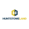 huntstowe land limited