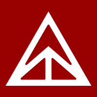 tree tents international limited