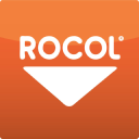 atlantic globe limited