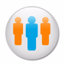 choice concepts limited