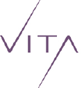 vita london ltd