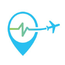 travel jab ltd