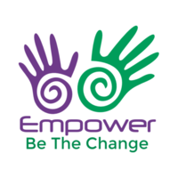 empower - be the change