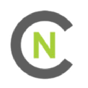 nc associates limited