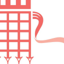 8 castle acre limited