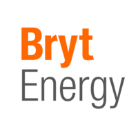 bryt energy limited