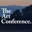 the art conference limited