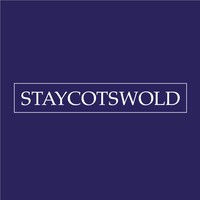 the cotswold letting agency ltd