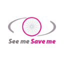 see me save me limited