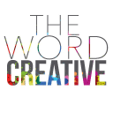 the word creative limited