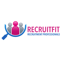 recruitfit ltd