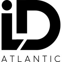id atlantic limited