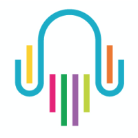 publisher discovery ltd