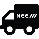 ne1 engineering limited