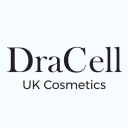dracell uk limited