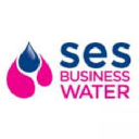 ses business water limited